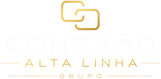 Alta Linha